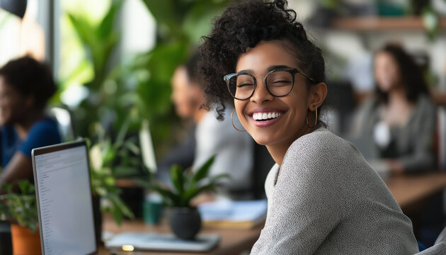 Rus yigitlar jerk off jum