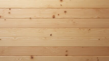 Fototapeta premium High-resolution wood grain texture, natural oak pattern great for packaging or digital backdrops.