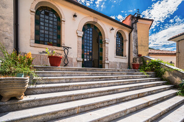 Fototapety na wymiar - Fototapeta24.pl