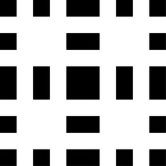A black and white ode to ancient Greek art