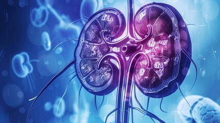 Acute Renal Failure: Pathophysiology, Etiologies, Clinical Management, and Long-Term Prognosis in Critical Care