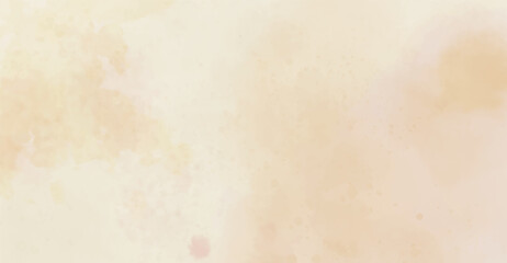 Abstract watercolor art background template. red and brown watercolor backdrop empty space for text, banner, presentation or product display graphic design