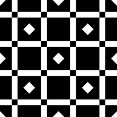 A black and white ode to ancient Greek art