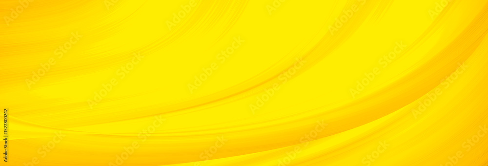 Aufkleber abstract yellow and black are light pattern with the gradient is the with floor wall metal texture soft tech diagonal background black dark sleek clean modern.