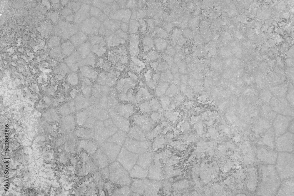 Poster old wall texture smeared engine oil cement dark black gray background abstract grey color design are