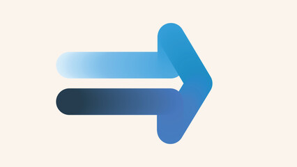 Arrow Growth Infographics. 3d Vector Timeline Chart Template. Business Presentation Graph Elements. Time Line Design Background. Upward Infograph Icon Logo. Strategy Sequence Forecast. Horizontal Data