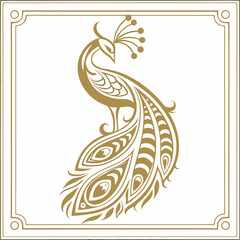 golden-elegant-logo-with-frame- (20)