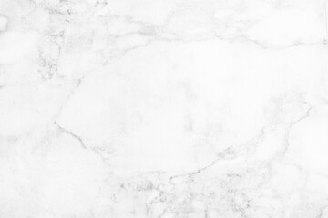 Marble granite white background wall surface black pattern graphic abstract light elegant gray for do floor ceramic counter texture stone slab smooth tile silver natural for interior decoration.
