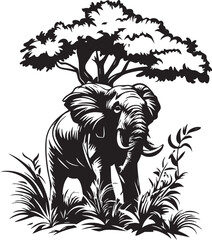 tattoo, vector, illustration, tribal, design, animal, black, dragon, art, pattern, symbol, flower, floral, decoration, silhouette, ornament, logo, nature, butterfly, wings, eagle, shape, bird, grunge,