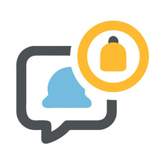 Shopping concept Icon set Business, shopping bot, shopping platform, hot sale, cloth shop, pet shop, shopping hours, motor shop,