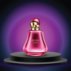 Social Media Post and Ad Design – Creative Promotional Layout for Product Marketing