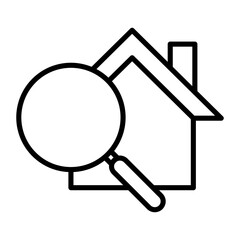 Home Search icon
