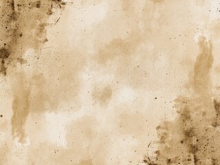 Earthy Backgrounds for Mindful Reflection