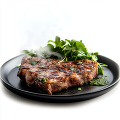 Would you like it shorter or more detailed?