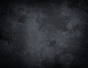 Dark textured surface (2)