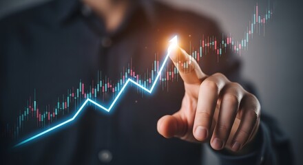 Achieving Financial Growth Strategies for Investment Success