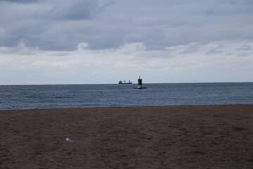 horizonte