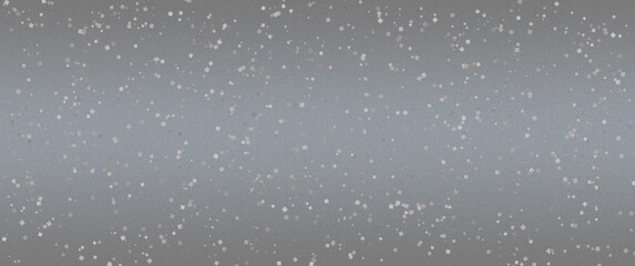 壁紙 銀屏風 シネスコープサイズ 2.39:1 - Wallpaper silver folding screen