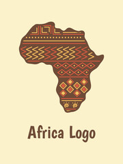 Africa logo