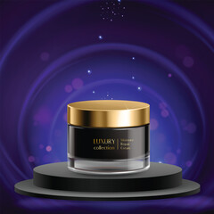 Social Media Post and Ad Design – Creative Promotional Layout for Product Marketing