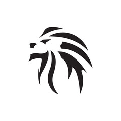 lion logo.eps
