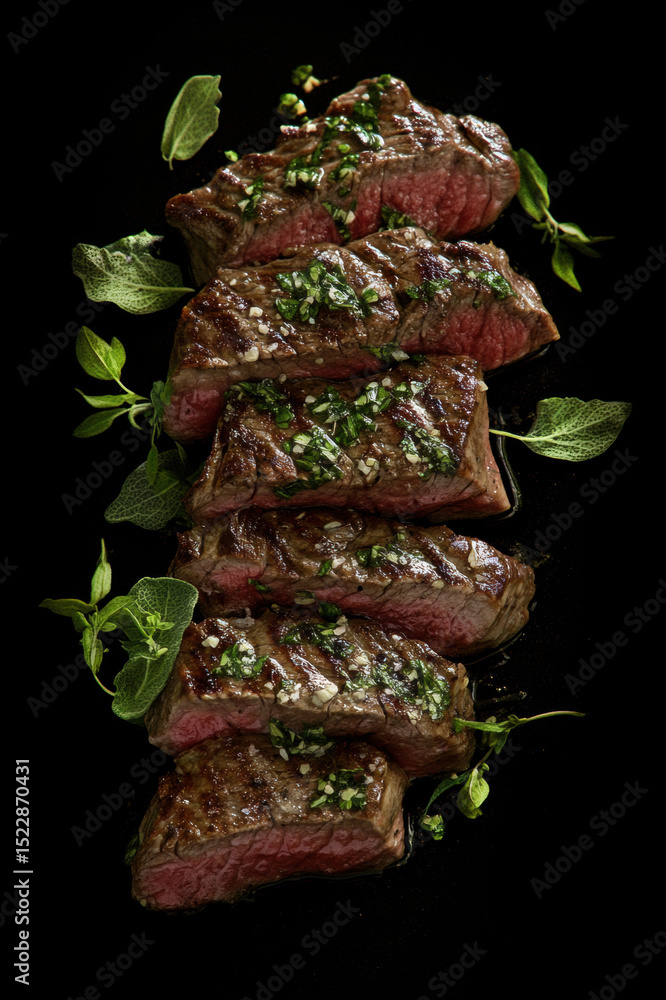 Poster would you like me to generate the actual image too?