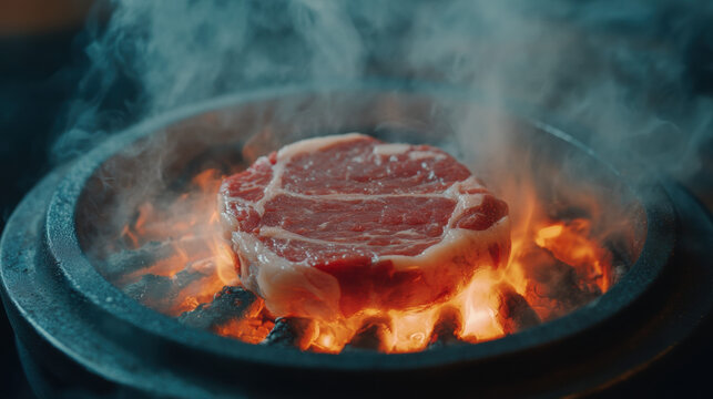 Let me know if you'd like it to be shorter, more descriptive, or tailored for a specific use (like a file name, alt text, or title)