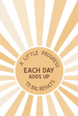 Bohemian sun print, retro wall art, abstract sunrise prints for classroom or room poster, sun, trending wall art, sunburst illustration, retro sun poster