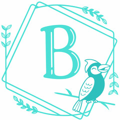 turquoise-symbol-letter-b (3)