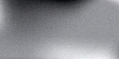 Gritty texture sand on transparent background.Monochrome noise halftone, grit pattern.Vector isolated illustration