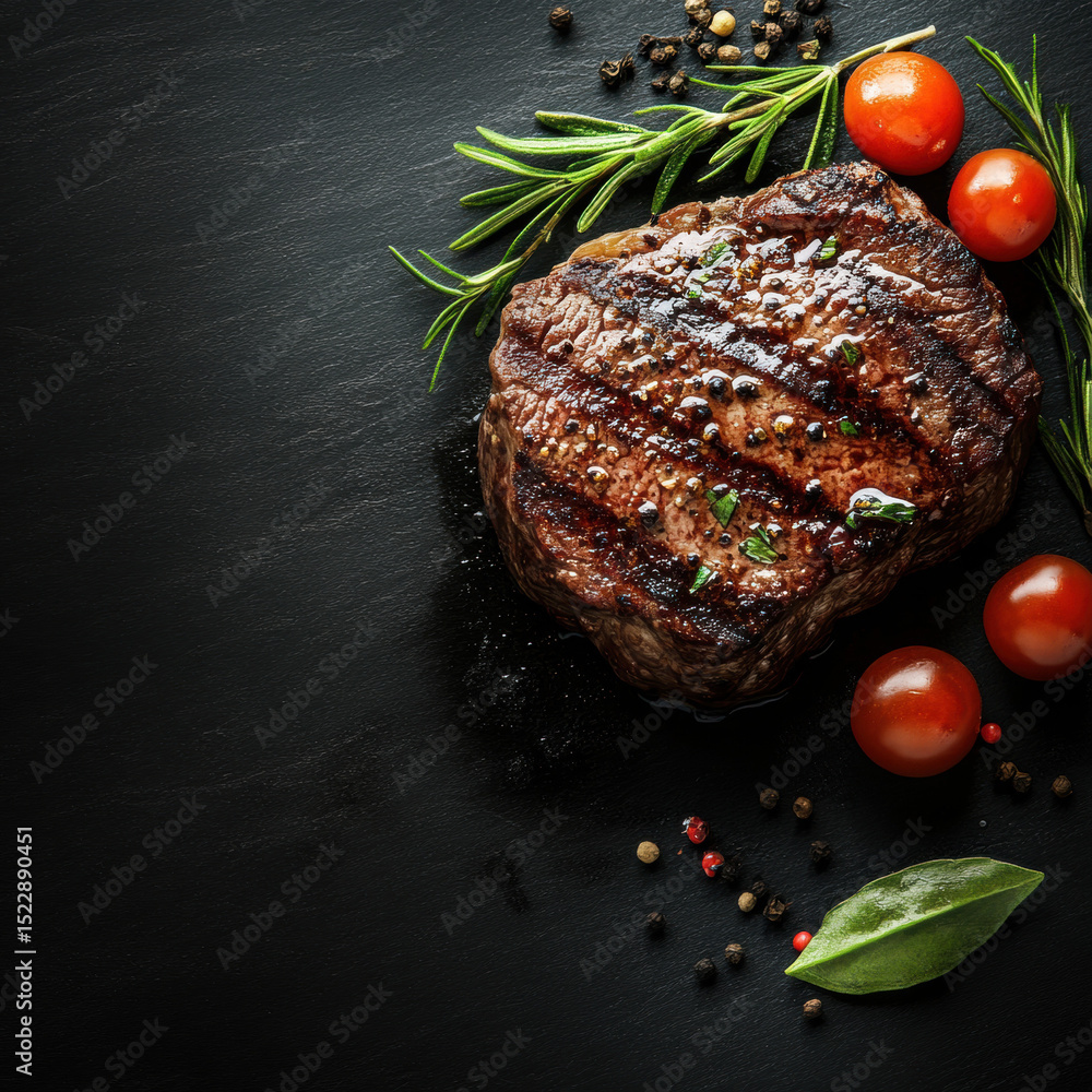 Poster this sentence clearly describes the contents of the image using natural language, avoids the colon, 
