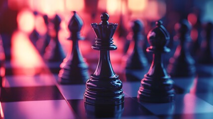 Business strategy development and growing growth plan. Investment of growth on currency rate.
