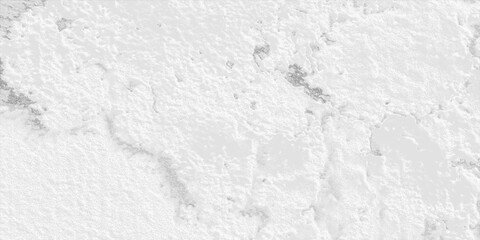 black and white texture watercolor paper texture wall architecture Empty concrete limestone light polished luxury gray marble, cement surface smooth seamless desk table grunge high-resolution vintage