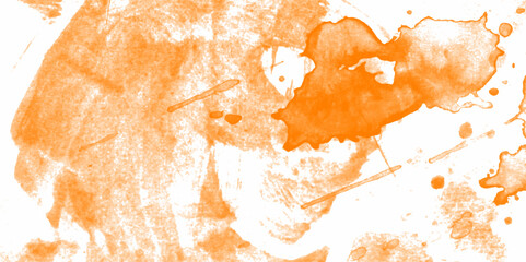 Red stucco wall background texture red and black marble stone texture. Dark red glowing black neon watercolor old wall with cement texture. Crimson Red background texture grunge wall rustic concept