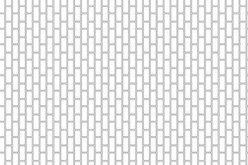 Brick Seamless abstract pattern texture. High-quality vector background ideal for fabric prints, posters, and creative digital design projects.	