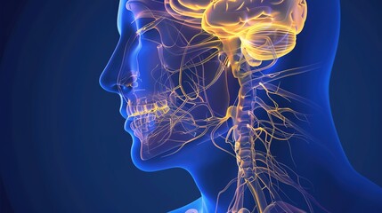Trigeminal Neuralgia: Neurophysiology, Clinical Manifestations, Pharmacological and Surgical Interventions, and Quality of Life Impact