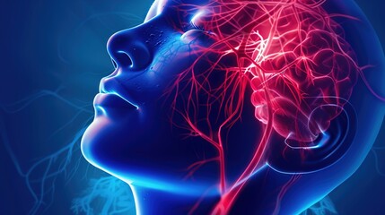 Trigeminal Neuralgia: Neurophysiology, Clinical Manifestations, Pharmacological and Surgical Interventions, and Quality of Life Impact