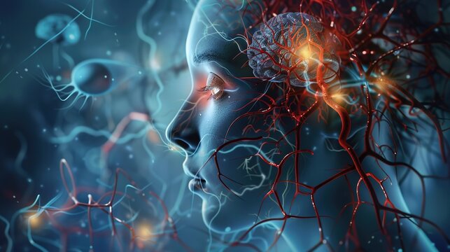 Trigeminal Neuralgia: Neurophysiology, Clinical Manifestations, Pharmacological and Surgical Interventions, and Quality of Life Impact