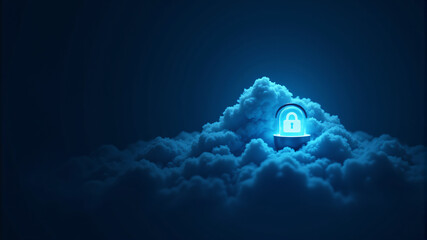 Cloud Security and Privacy