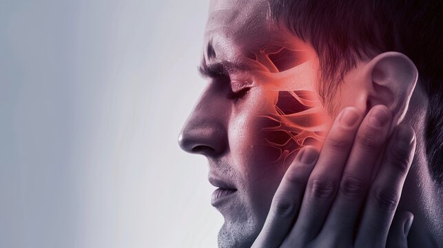 Trigeminal Neuralgia: Neurophysiology, Clinical Manifestations, Pharmacological and Surgical Interventions, and Quality of Life Impact