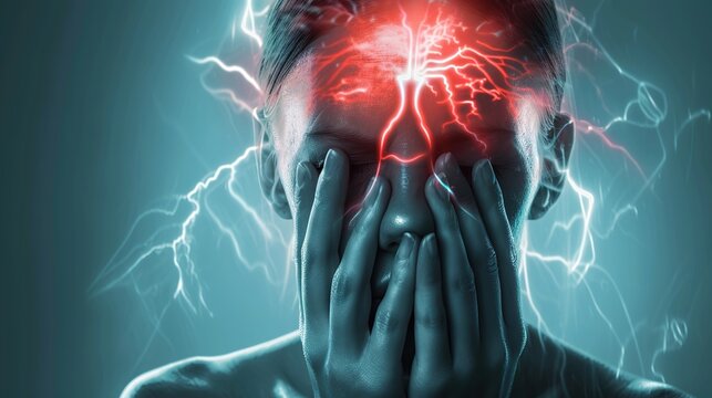 Trigeminal Neuralgia: Neurophysiology, Clinical Manifestations, Pharmacological and Surgical Interventions, and Quality of Life Impact