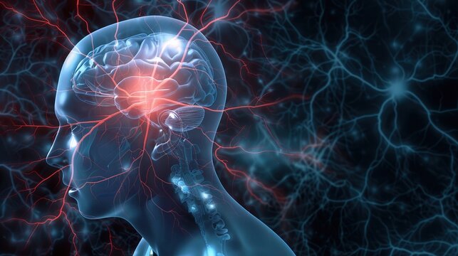 Trigeminal Neuralgia: Neurophysiology, Clinical Manifestations, Pharmacological and Surgical Interventions, and Quality of Life Impact