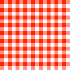  Plaid fabric