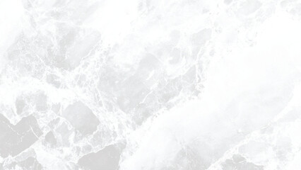 marble texture background, calacatta glossy marbel with grey streaks, satvario tiles, bianco superwhite, italian blanco catedra stone texture for digital wall and floor tiles. white marble texture bac