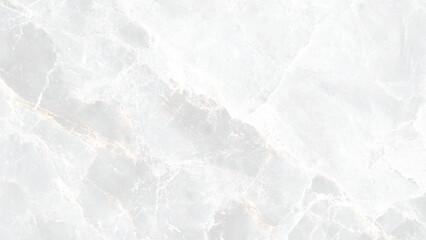 Elegant marble, stone texture. vector background collection with white, brown, orange, grey, beige backdrop. Off white watercolor space background. Soft paper texture grunge background. textured on