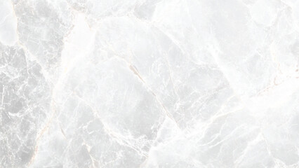 Elegant marble, stone texture. vector background collection with white, brown, orange, grey, beige backdrop. Off white watercolor space background. Soft paper texture grunge background. textured on