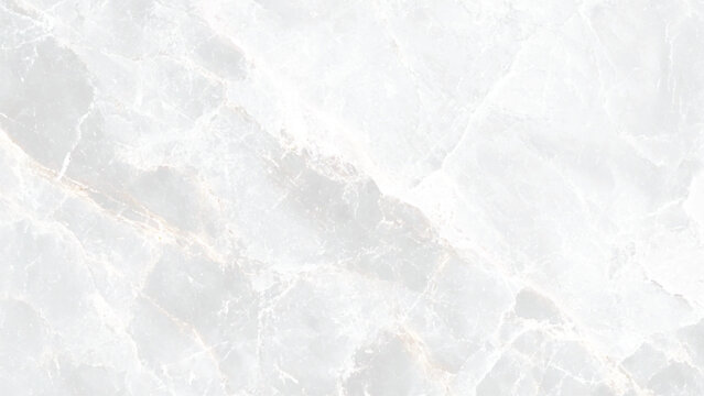 Elegant marble, stone texture. vector background collection with white, brown, orange, grey, beige backdrop. Off white watercolor space background. Soft paper texture grunge background. textured on