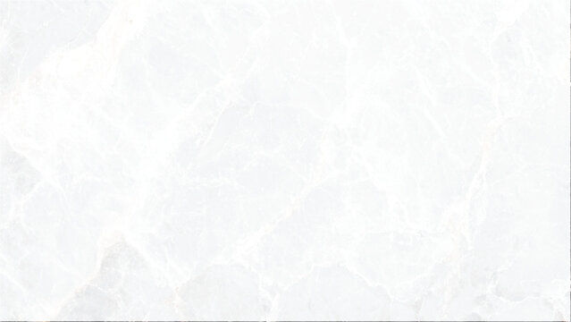 marble texture background, calacatta glossy marbel with grey streaks, satvario tiles, bianco superwhite, italian blanco catedra stone texture for digital wall and floor tiles. white marble texture bac