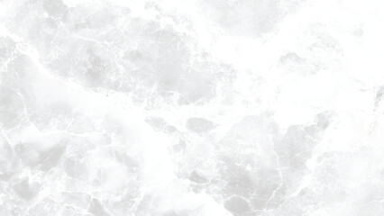 Abstract white marble background with brown and gray color, Natural patterns for design art work, Stone wall texture background. Marble texture art background. Alcohol ink water. White brown beige min