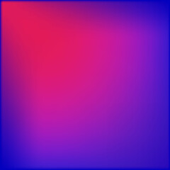 abstract purple background